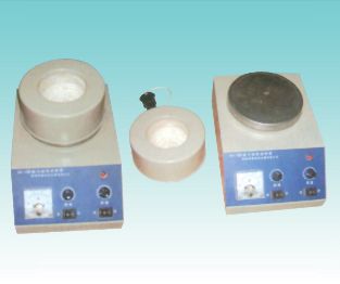 JCGM-15-41 84-3多功能磁力加熱