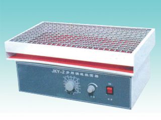 JCGM-49-50 多用調(diào)速振蕩