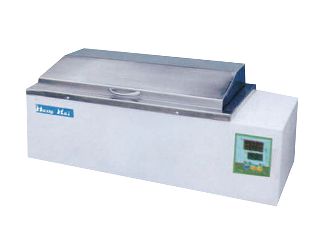 JCGM-15-58 數顯恒溫水槽