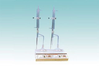 JCGM-15-82 HG-2石油產(chǎn)品水分試