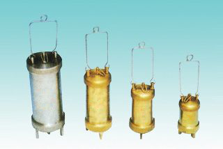 JCGM-15-90 HO-C底部液體取樣器