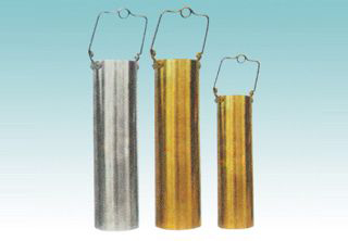 JCGM-15-91 HO-E液體石油產(chǎn)品取