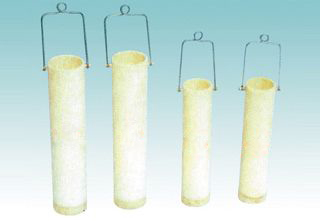 JCGM-15-92 HO-F水質(zhì)（污水）取樣