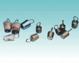 JCGM-15-98 YX型液體石油取樣器