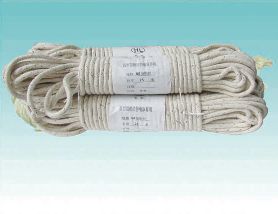 JCGM-15-99 防靜電防爆取樣繩