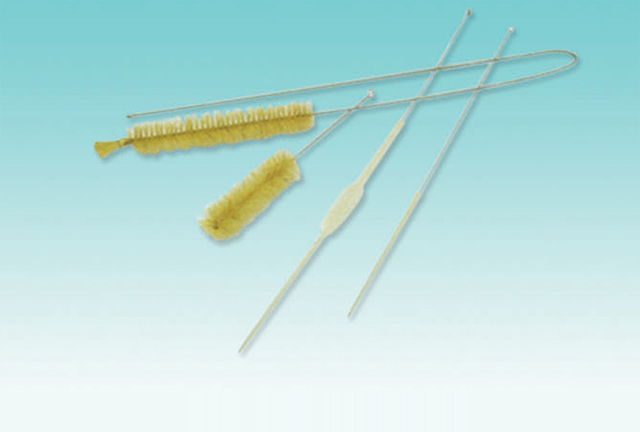 JCGM-15-115 實驗室專用毛刷