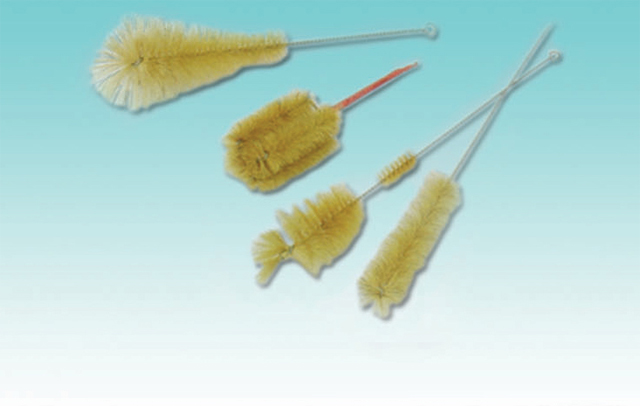 JCGM-15-116 實驗室專用毛刷