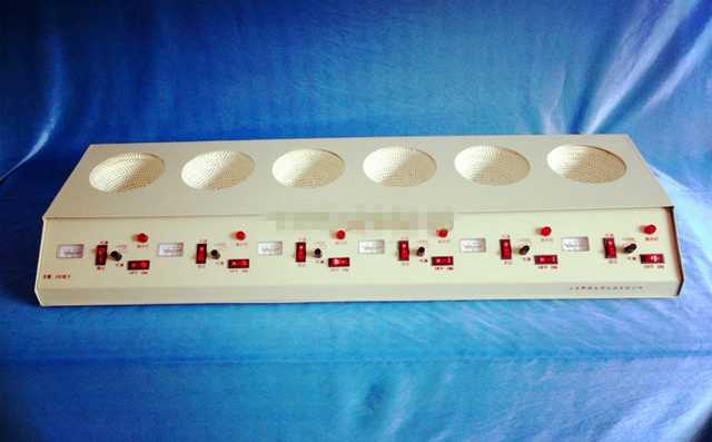 JCGM-15-10 KDM-6調溫電