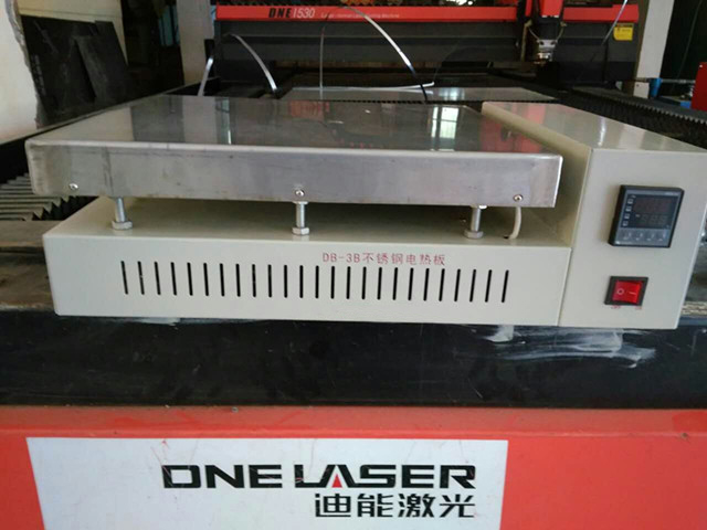 JCGM-15-25 DB型不銹鋼數顯電熱