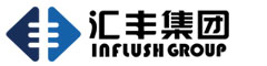 河南匯豐置業(yè)集團(tuán)有限公司