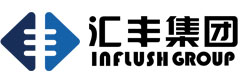 河南匯豐置業(yè)集團(tuán)有限公司