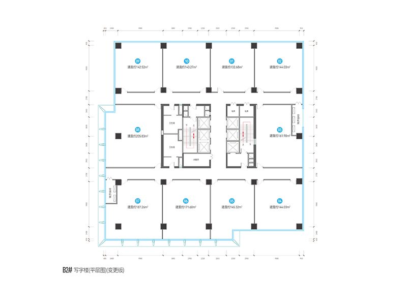 B2寫字樓變更后.jpg